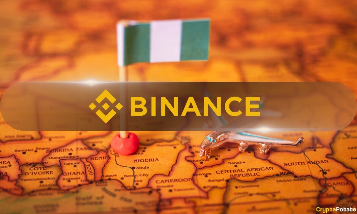 نیجریه از 100 کاربر برتر Binance در میان نگرانی های ثبات نایرا درخواست داده است.