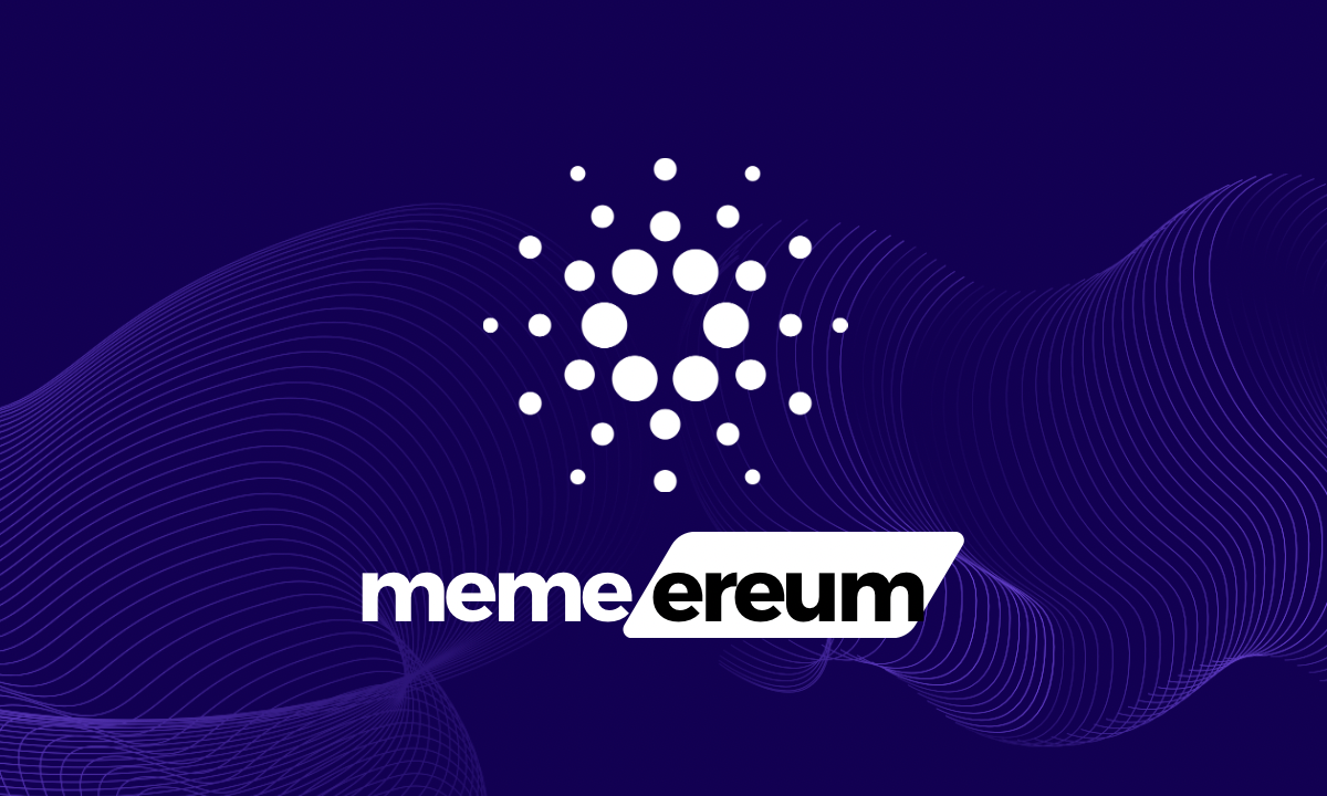 پیش فروش Memereum: موج جدیدی از فرصت های رمزنگاری که سرمایه گذاران را به نوآوری DeFi دسترسی می دهد