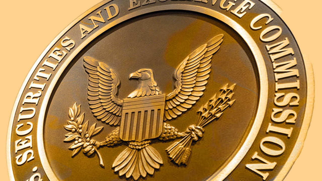 "ETH نباید به عنوان یک امنیت تلقی شود" - Consensys از SEC در مورد مقررات اتریوم شکایت می کند