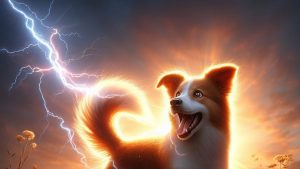 شبکه توسعه دهنده سابق Openbazaar Chris Pacia Blasts Lightning: کارشناسان می دانستند که "مثل Dog Sh*t" کار می کند