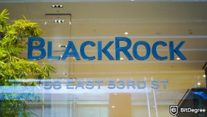BlackRock هیچ ارتباط تجاری با Hedera را تایید نمی کند