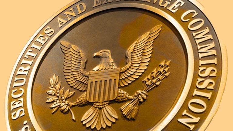 Consensys از SEC در مورد مقررات اتریوم شکایت می کند