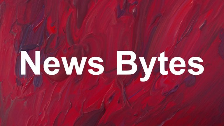 News Bytes - Magic Eden به جایگاه برتر در بازار NFT رسید و حجم معاملات 756 میلیون دلاری را در ماه مارس به ثبت رساند.