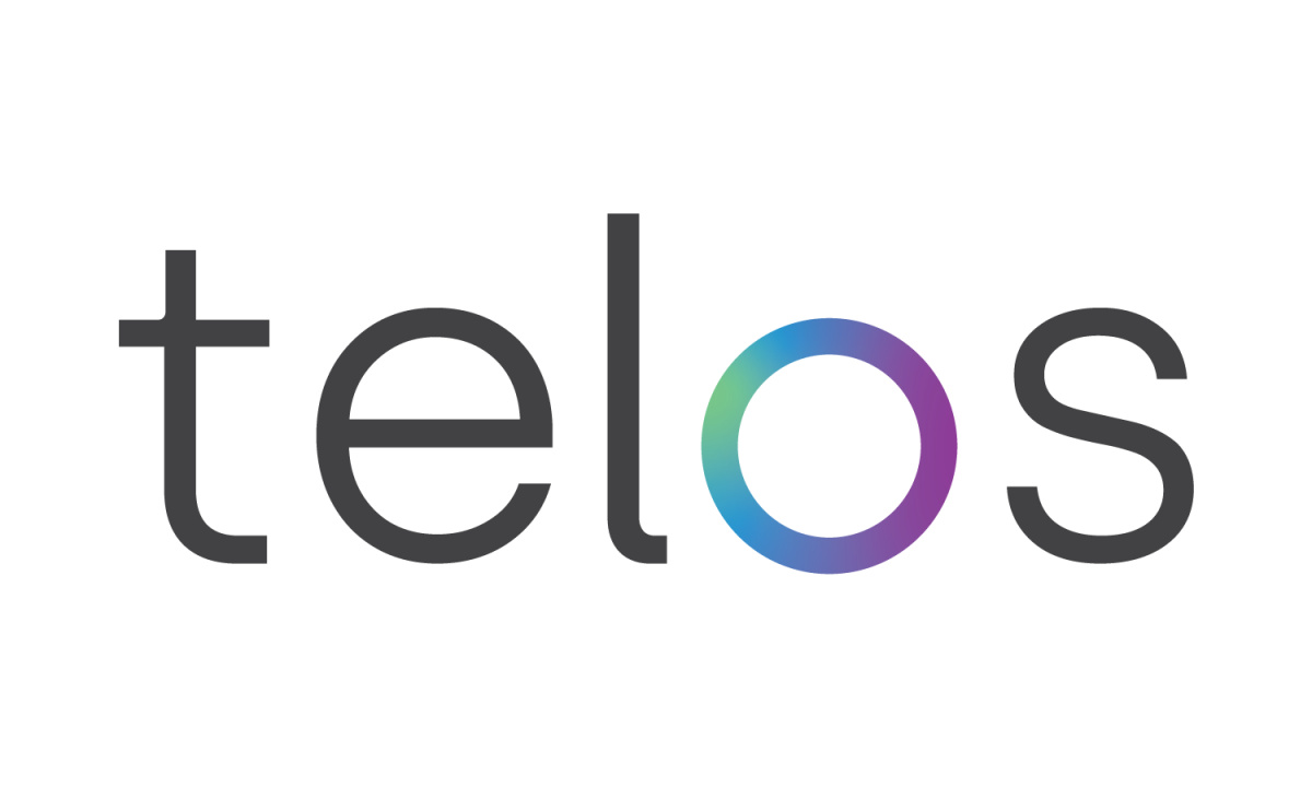 Telos با فناوری Ponos برای توسعه شبکه اتریوم L2 zkEVM با شتاب سخت افزاری شریک می شود.