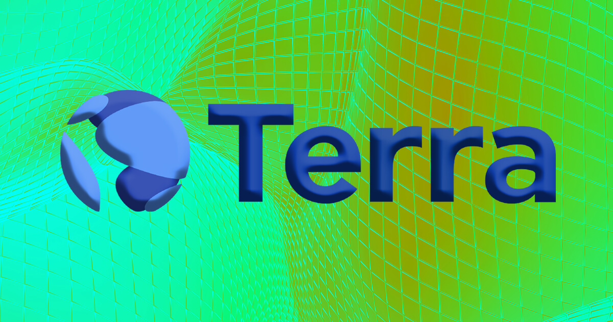 Terraform Labs برای محدود کردن دسترسی ایالات متحده، 23 میلیون دلار نقدینگی را پس از حکم SEC برداشت