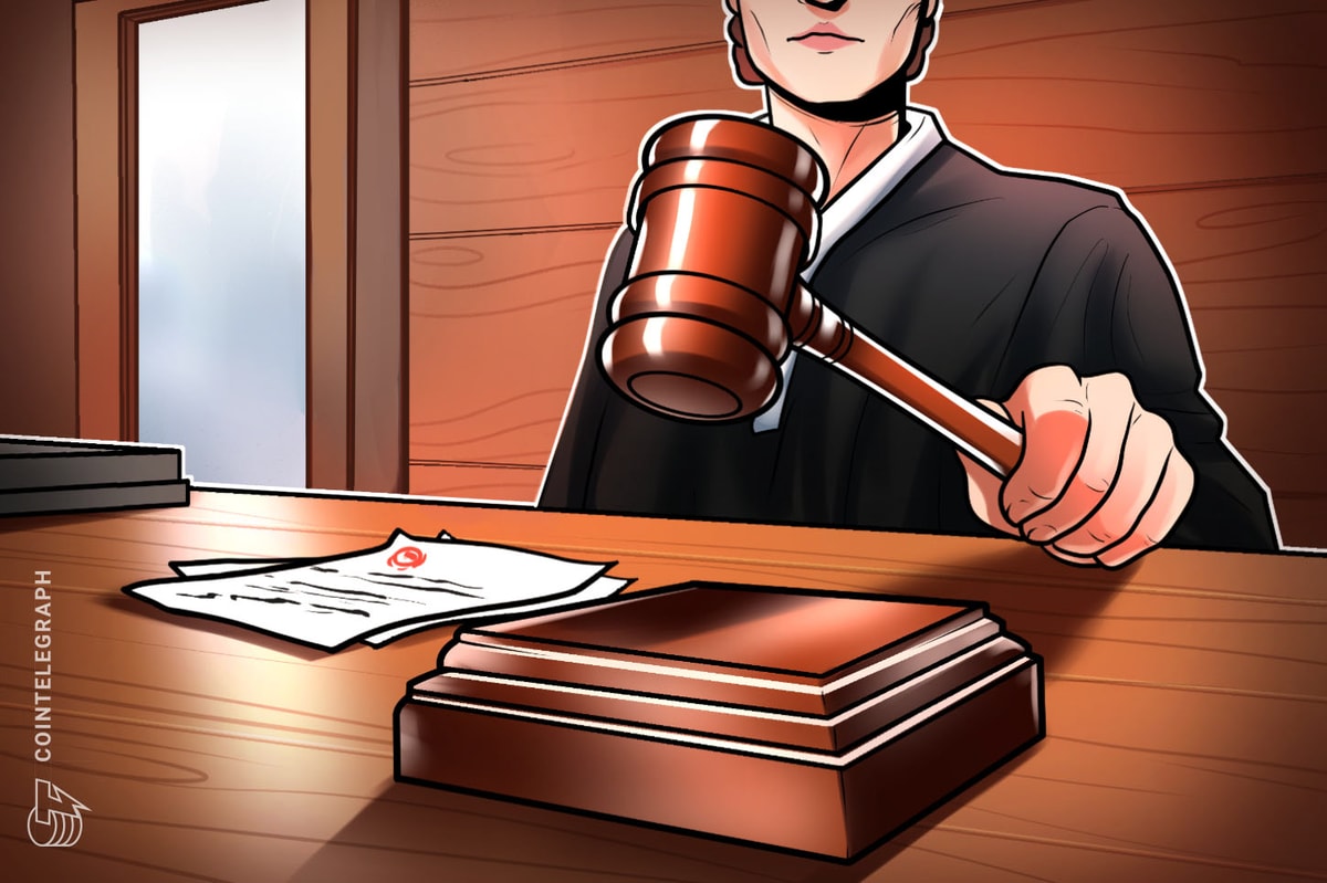 Terraform Labs و Do Kwon در پرونده SEC مسئول تقلب شناخته شدند