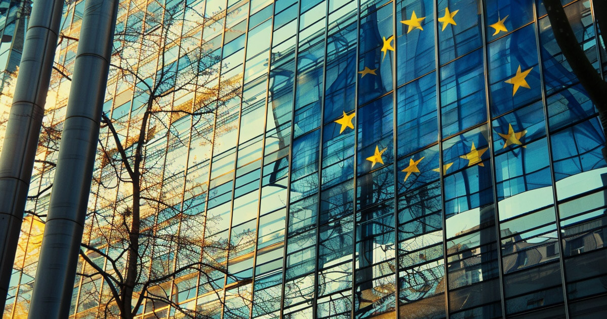 اروپا مقررات کریپتو را با قوانین جدید ضد پولشویی تشدید می کند
