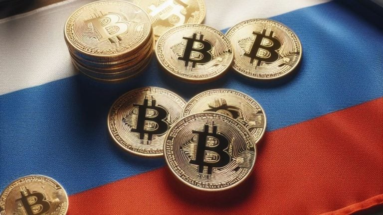 بانک روسیه از پذیرش ارزهای دیجیتال برای تسویه حساب های بین المللی حمایت می کند