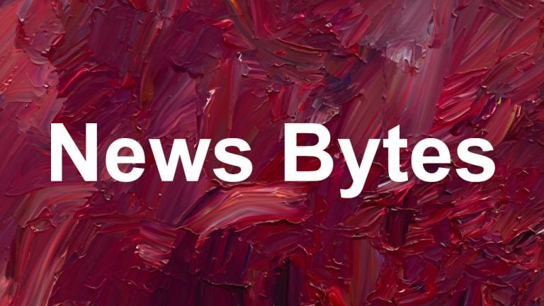 News Bytes - توسعه دهندگان Cosmos نقص مهم پروتکل IBC را اصلاح کردند و از دارایی های 126 میلیون دلاری محافظت کردند.