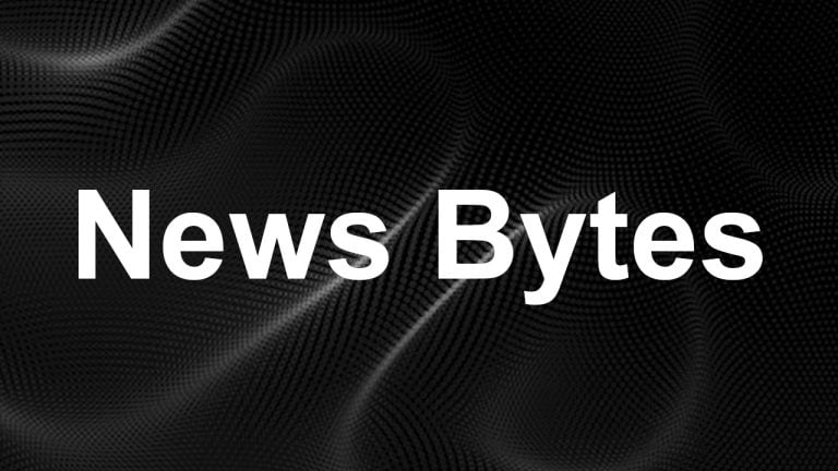 News Bytes - Eigenlayer در اتریوم راه اندازی شد در میان نگرانی های مربوط به تمرکز و تهدیدات امنیتی بالقوه