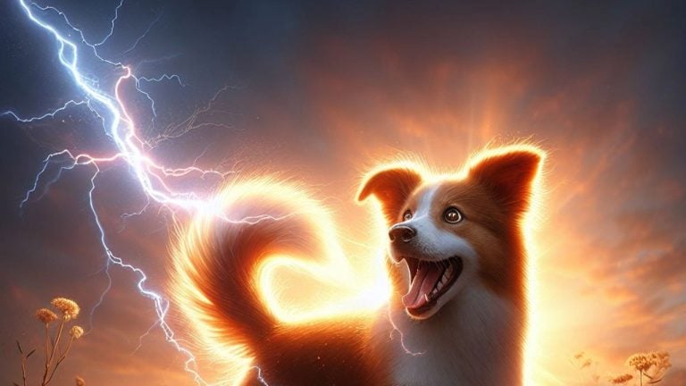 شبکه توسعه دهنده سابق Openbazaar Chris Pacia Blasts Lightning: کارشناسان می دانستند که مانند Dog Sh*T کار می کند