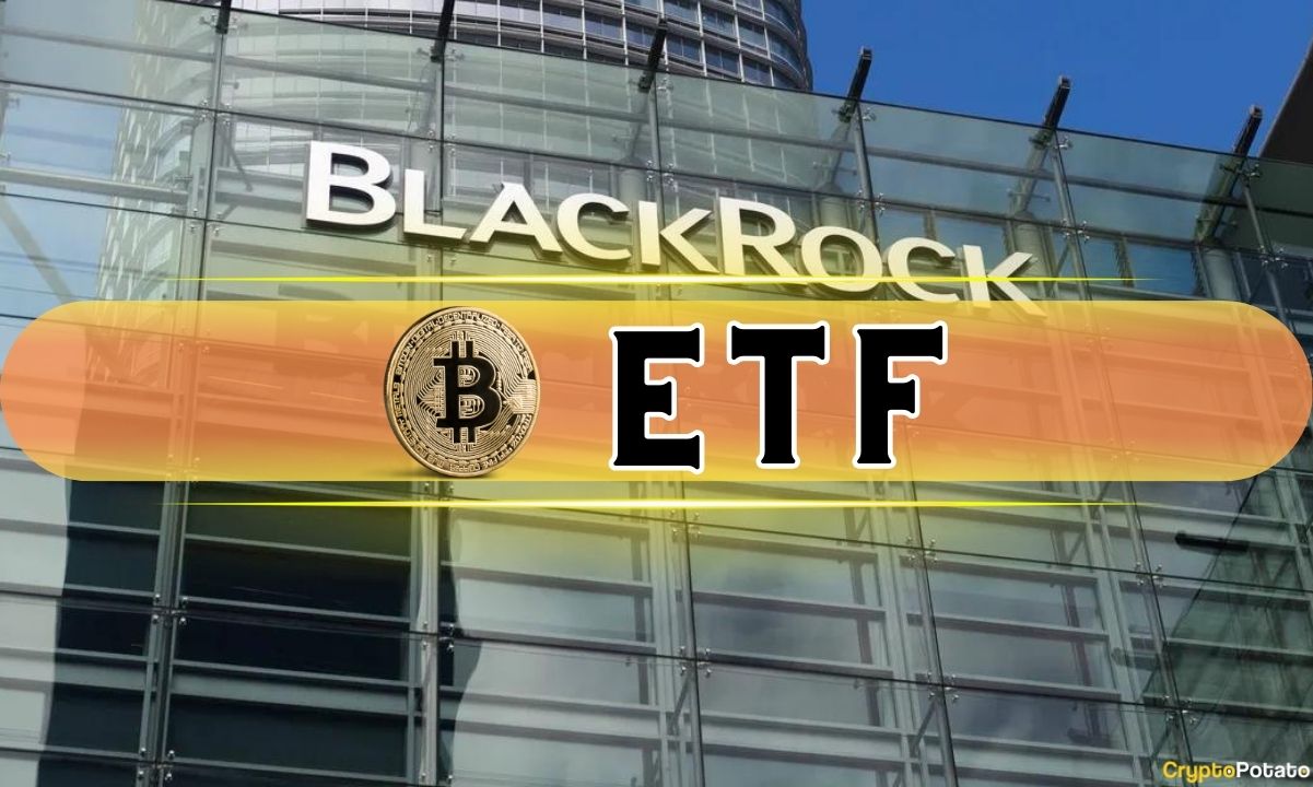 صندوق بیت کوین بلک راک با 70 روز ورودی مستقیم به باشگاه نخبگان ETF می پیوندد