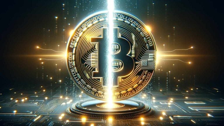 مدیر عامل Crypto.com: احتمال کاهش قیمت بیت کوین پس از نصف شدن، اما عملکرد عالی در عرض 6 ماه وجود دارد.