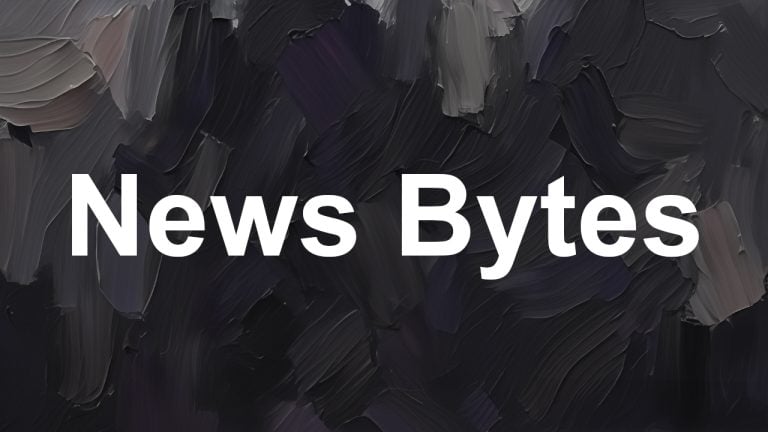 News Bytes - موسس تلگرام از سخت افزار الهام گرفته از رمزنگاری برای تقویت ارتباطات ایمن حمایت می کند