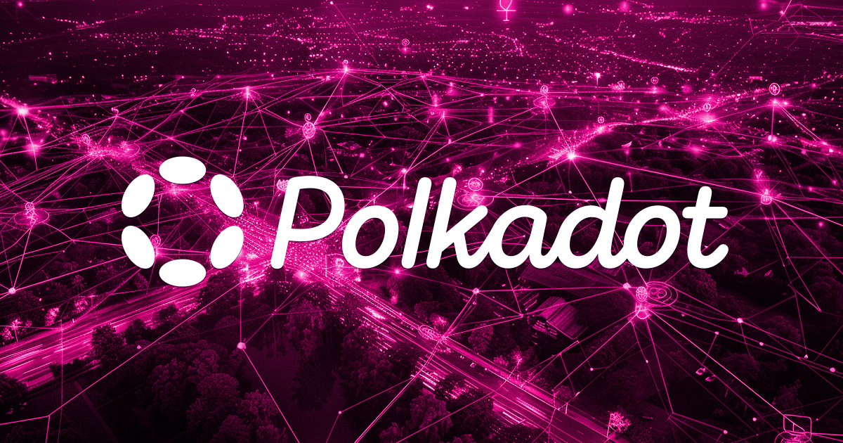 پاراچین Polkadot Polimec قصد دارد تا جذب سرمایه Web3 را از طریق پلتفرم غیرمتمرکز تغییر دهد