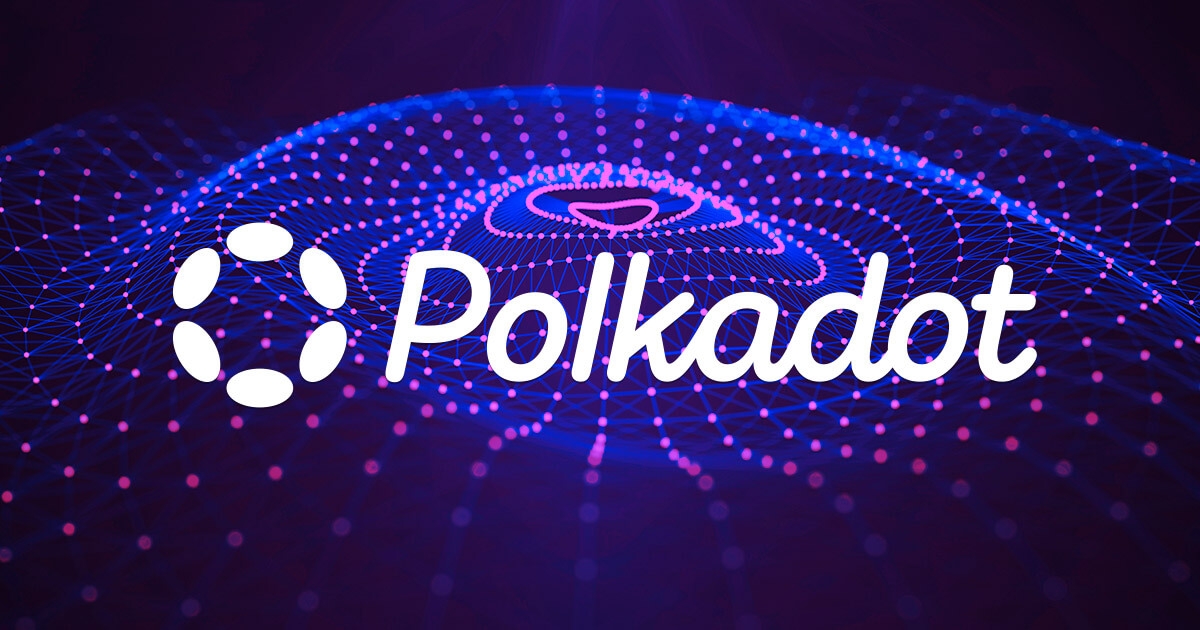 پاراچین StorageHub جدید Polkadot راندمان ذخیره سازی داده را بهبود بخشیده است