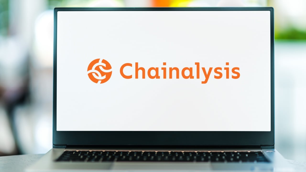 Chainalysis به عنوان عضو شورای آزمایشگاه دارایی دیجیتال گروه بانکداری MENA انتخاب شد