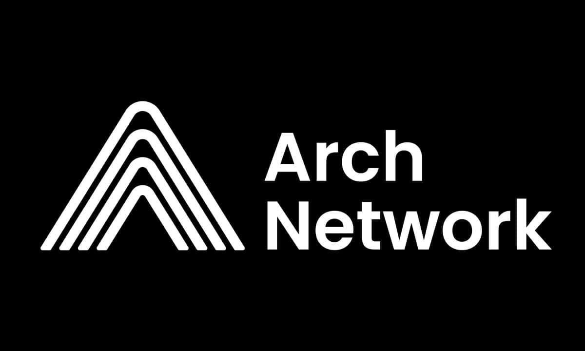 Arch 7 میلیون دلار به رهبری Multicoin Capital برای ساخت اولین پلتفرم اپلیکیشن بومی بیت کوین جمع آوری کرد