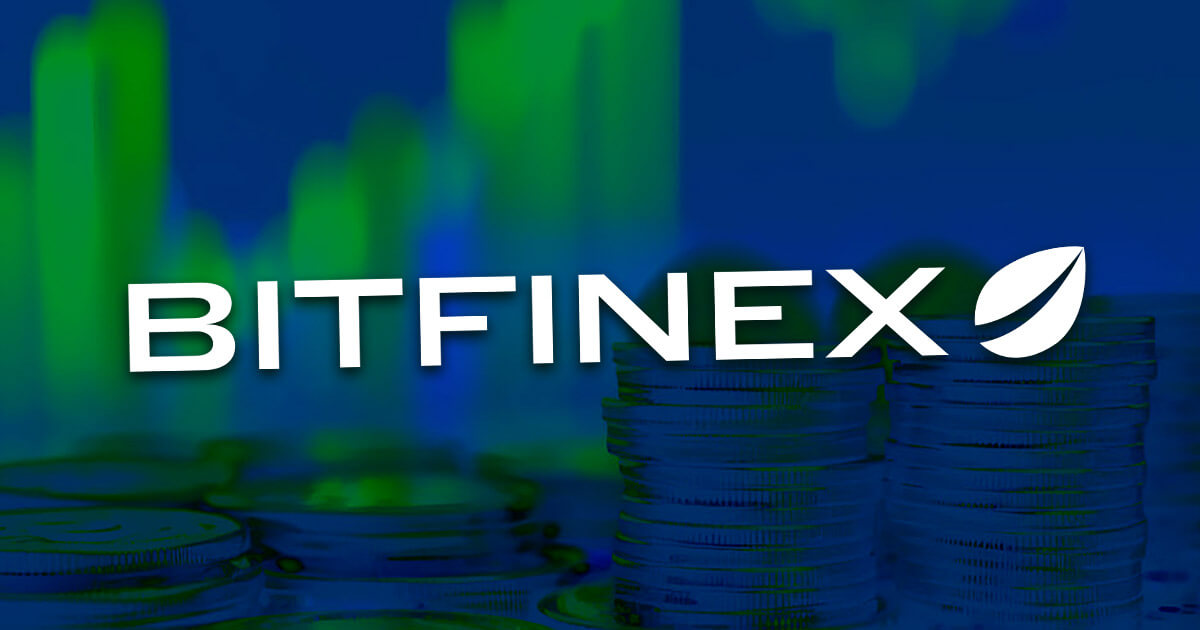 Bitfinex CTO شایعات مربوط به نقض گسترده پایگاه داده را رد می کند و اطلاعات نادرست توسط هکرها را نشان می دهد