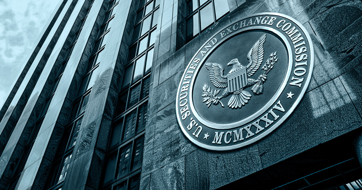 Kraken ناتوانی SEC در شناسایی "قرارداد سرمایه گذاری" در دارایی های دیجیتال را برجسته می کند