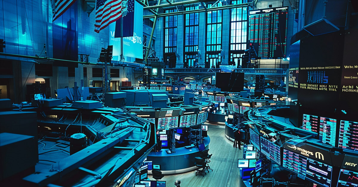 SEC در بحبوحه بررسی‌های مداوم، فهرست ارائه‌دهنده کیف پول ارزهای دیجیتال Exodus را در NYSE آمریکایی به تاخیر انداخت.