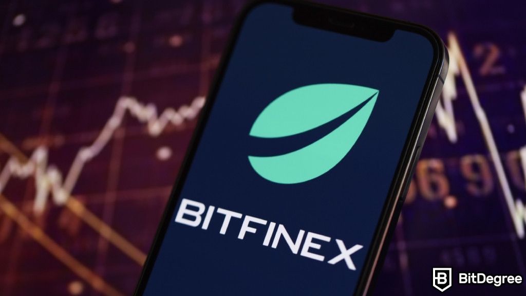مدیر ارشد فناوری Bitfinex ادعاهای اخیر هک را به عنوان "جعلی" رد می کند
