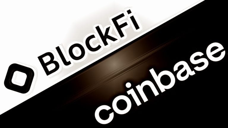 وام دهنده رمزارز ورشکسته Blockfi از Coinbase برای توزیع پرداخت های رمزنگاری استفاده می کند 